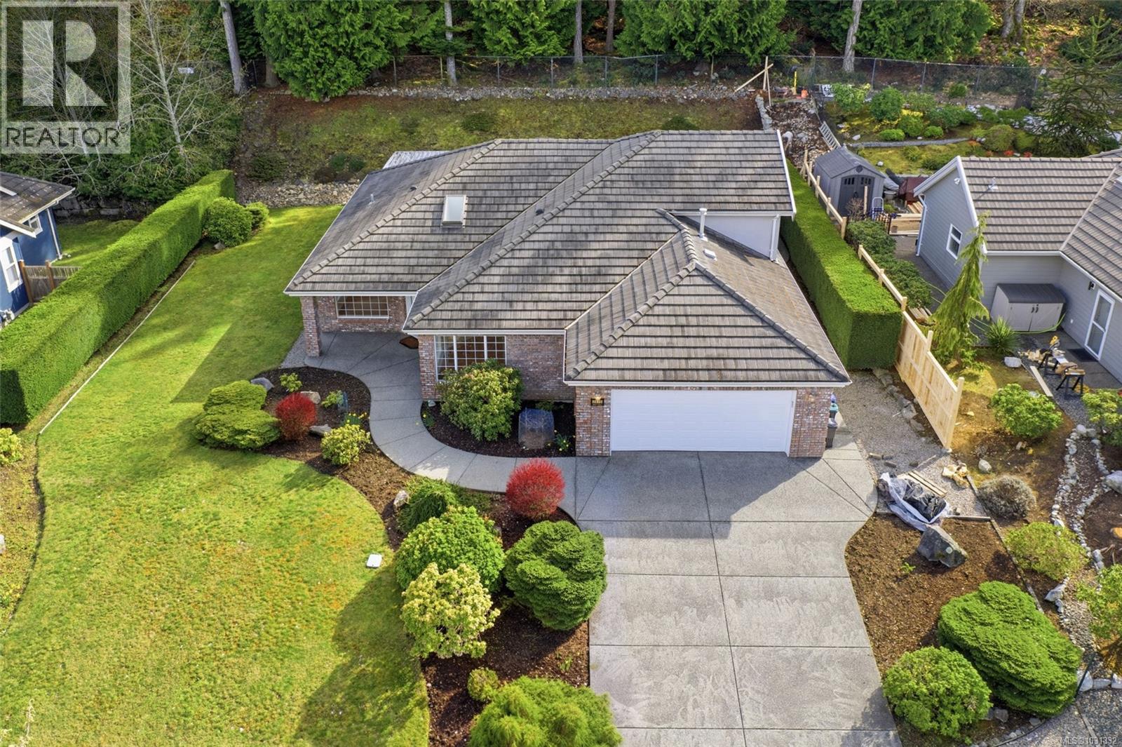 2470 ANDOVER RD - 53