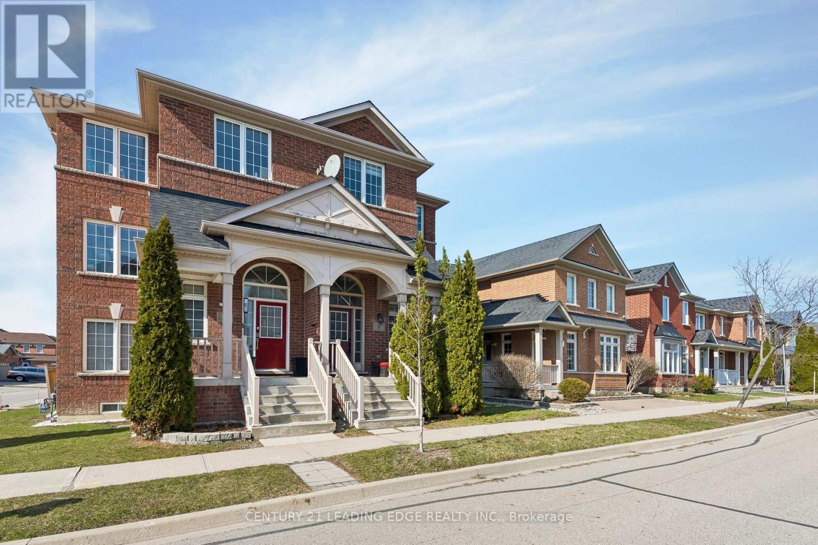 8 PINECLIFF AVENUE - 2