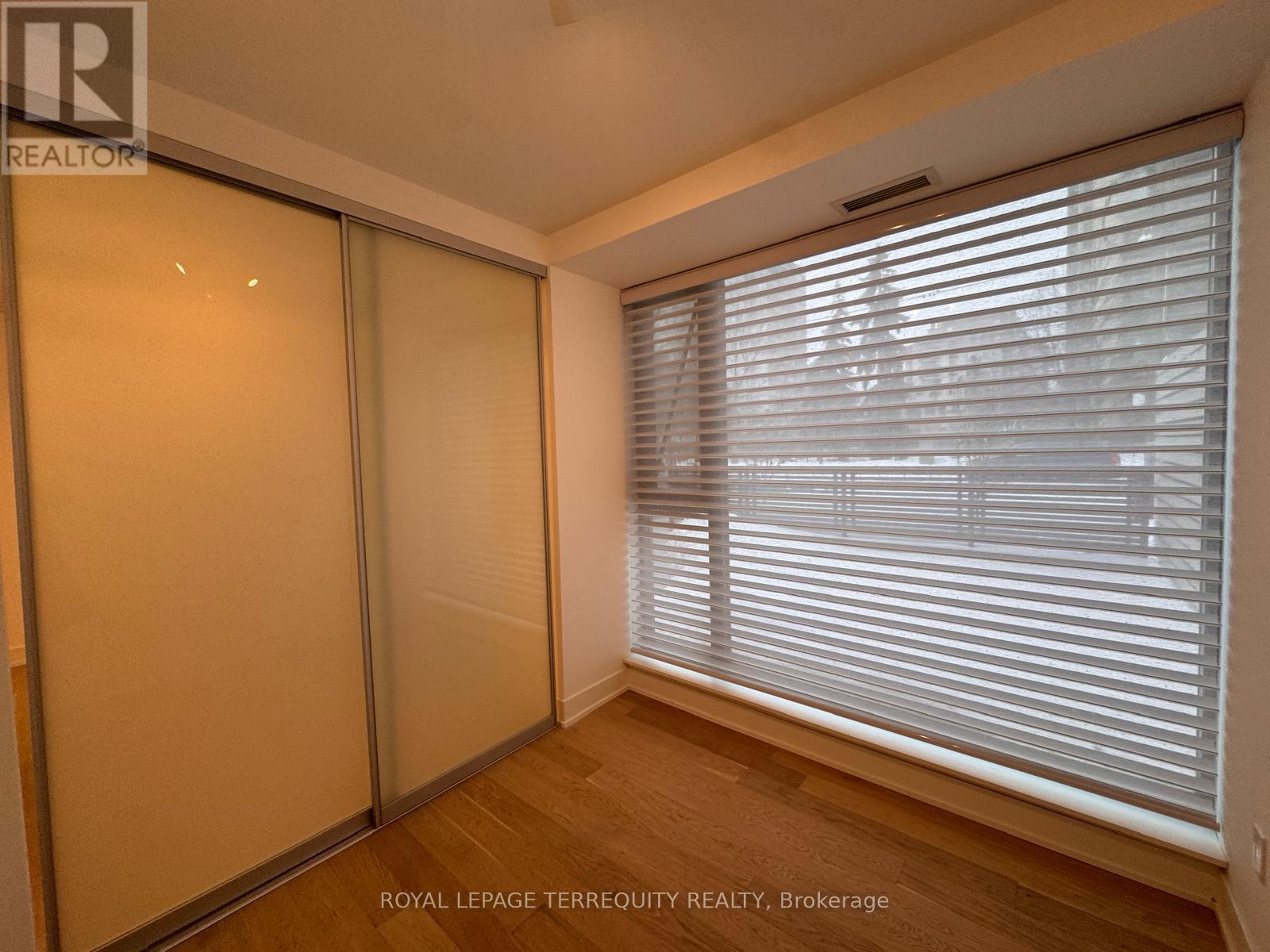 #103 200 KEEWATIN AVENUE - 13