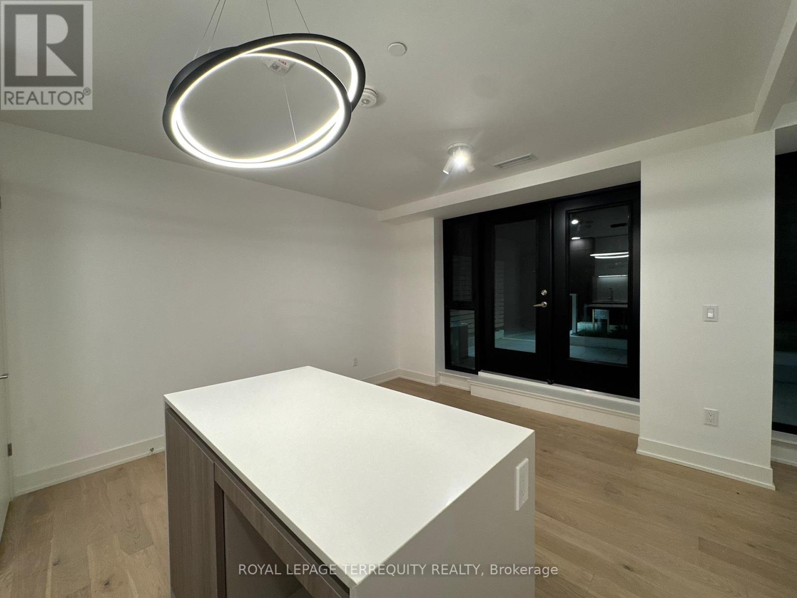 #103 200 KEEWATIN AVENUE - 9