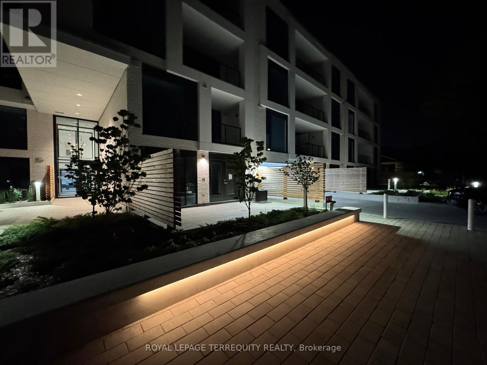 #103 200 KEEWATIN AVENUE - 21