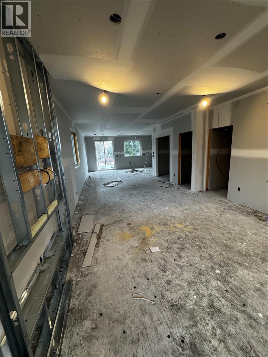 A 2235 Shelbourne St, Victoria