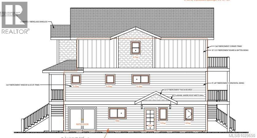 A 2235 Shelbourne St, Victoria