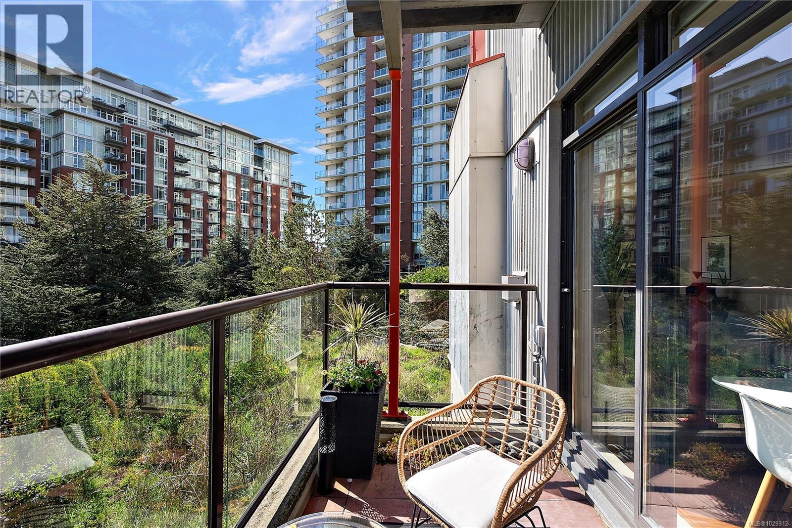 108 455 Sitkum Rd, Victoria