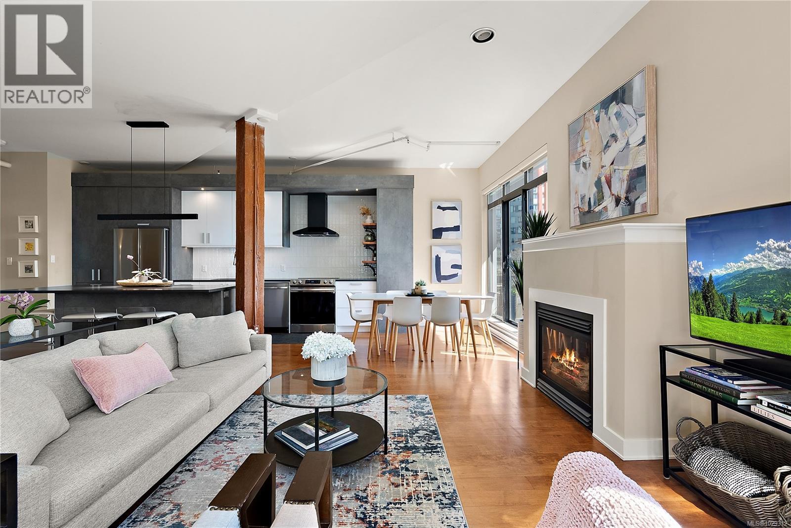 108 455 Sitkum Rd, Victoria