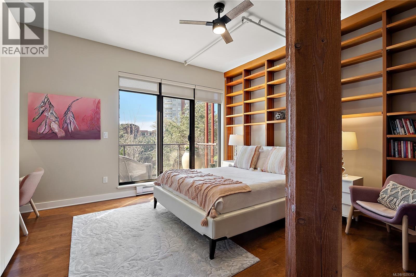 108 455 Sitkum Rd, Victoria