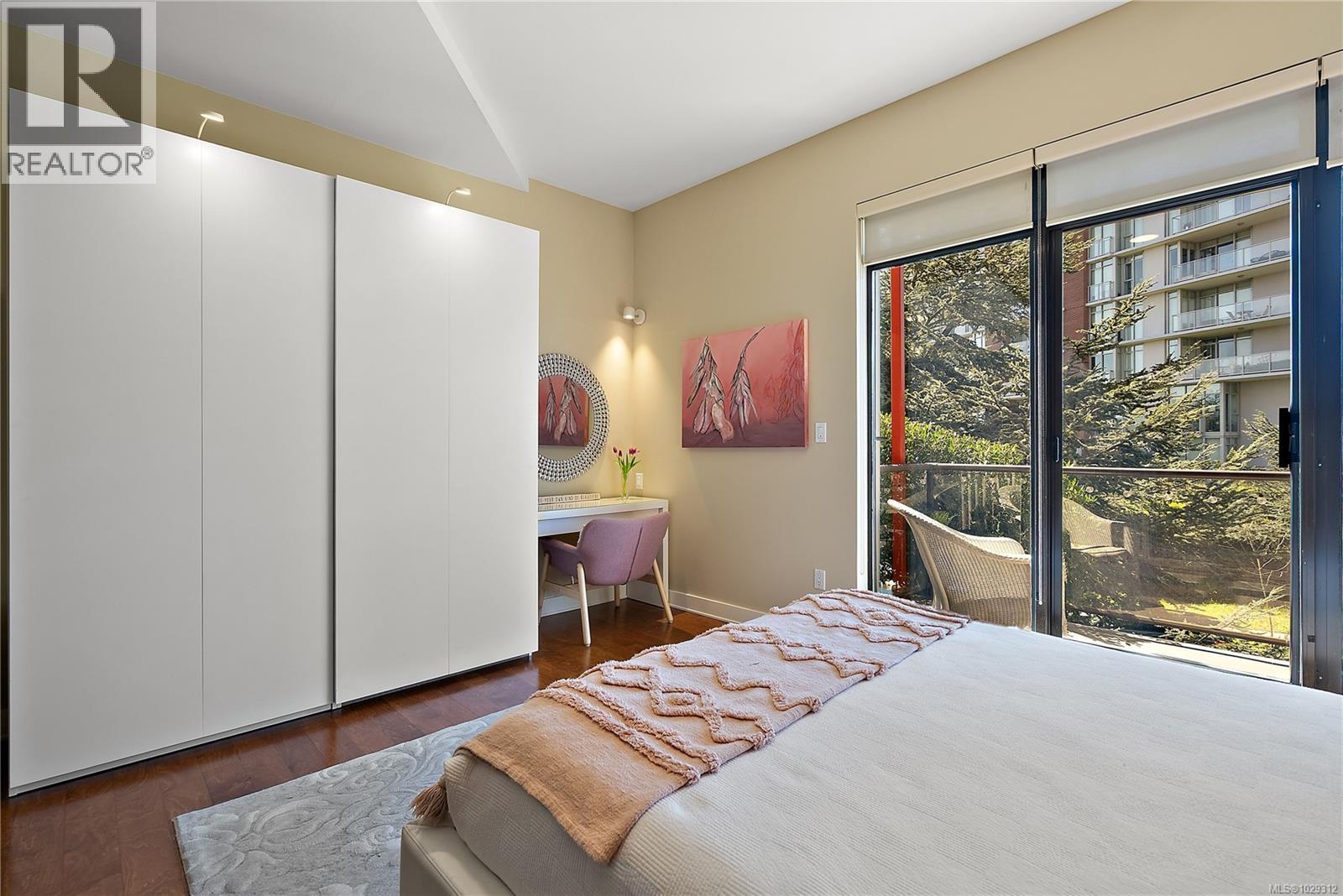 108 455 Sitkum Rd, Victoria