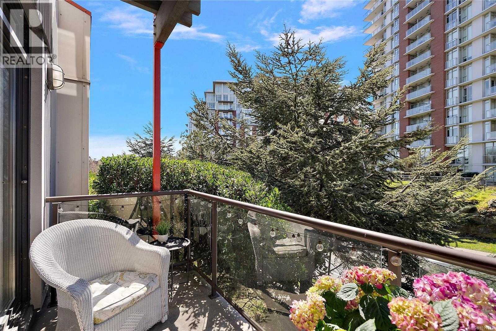 108 455 Sitkum Rd, Victoria