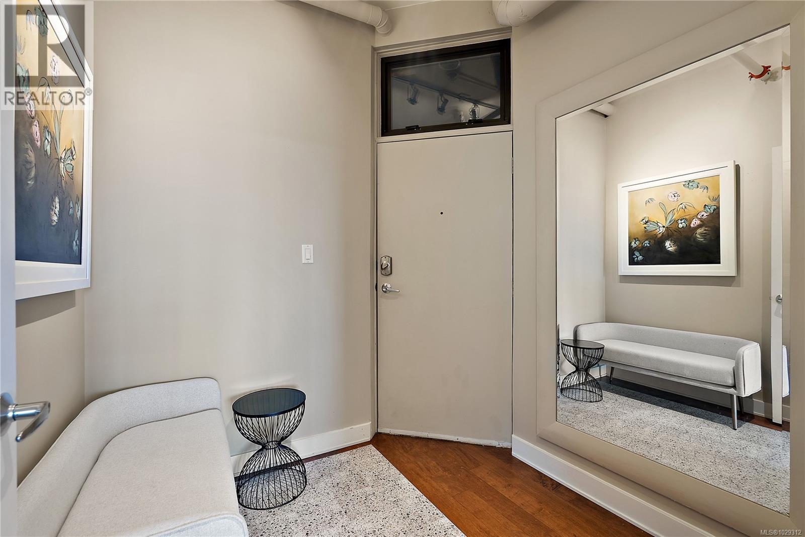 108 455 Sitkum Rd, Victoria