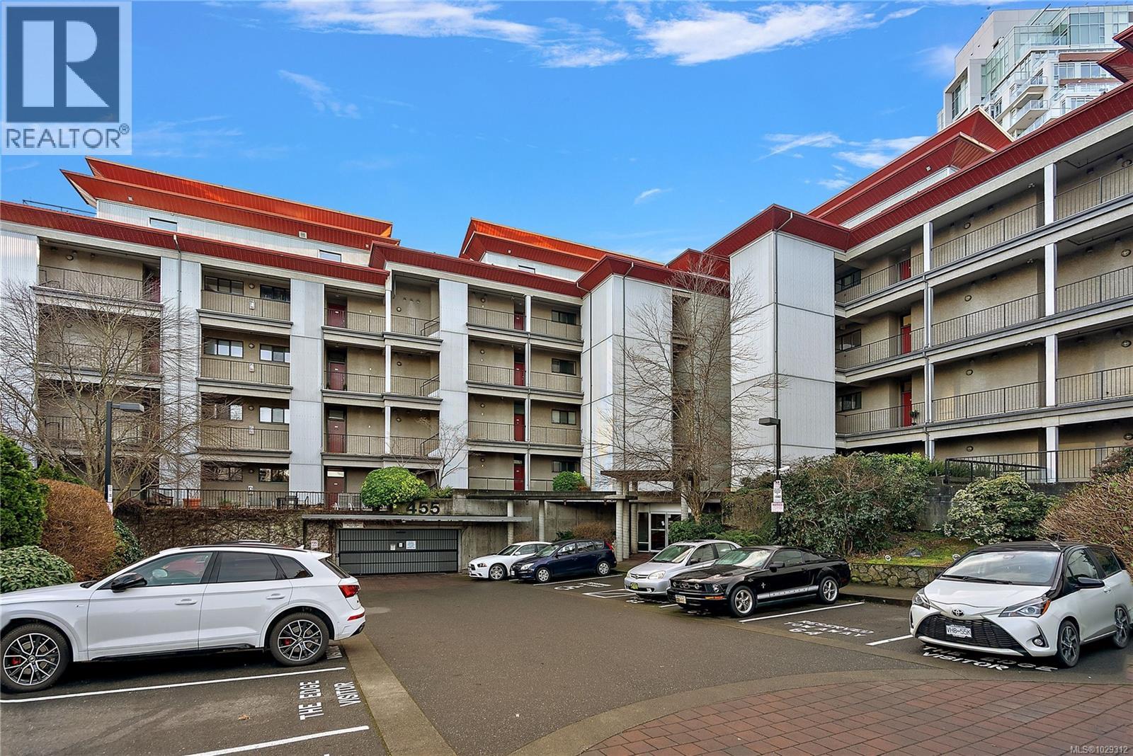 108 455 Sitkum Rd, Victoria