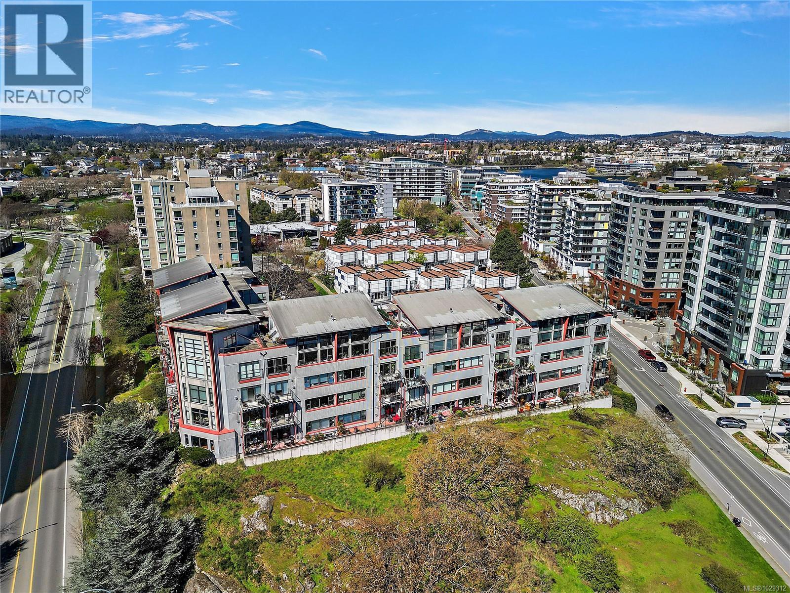 108 455 Sitkum Rd, Victoria