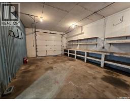 Key Well Shop, Lomond Rm No  37, SK S4H1J1 Photo 10