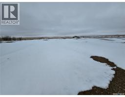 Key Well Shop, Lomond Rm No  37, SK S4H1J1 Photo 11