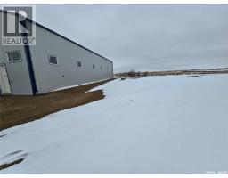 Key Well Shop, Lomond Rm No  37, SK S4H1J1 Photo 12