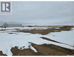 Key Well Shop, Lomond Rm No  37, SK S4H1J1 Photo 13