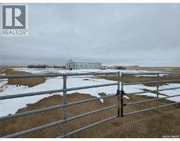 Key Well Shop, Lomond Rm No  37, SK S4H1J1 Photo 14