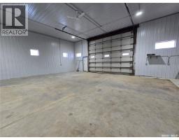 Key Well Shop, Lomond Rm No  37, SK S4H1J1 Photo 6
