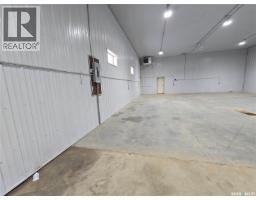 Key Well Shop, Lomond Rm No  37, SK S4H1J1 Photo 7