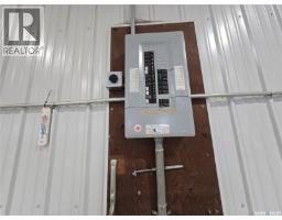 Key Well Shop, Lomond Rm No  37, SK S4H1J1 Photo 8