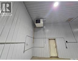 Key Well Shop, Lomond Rm No  37, SK S4H1J1 Photo 9