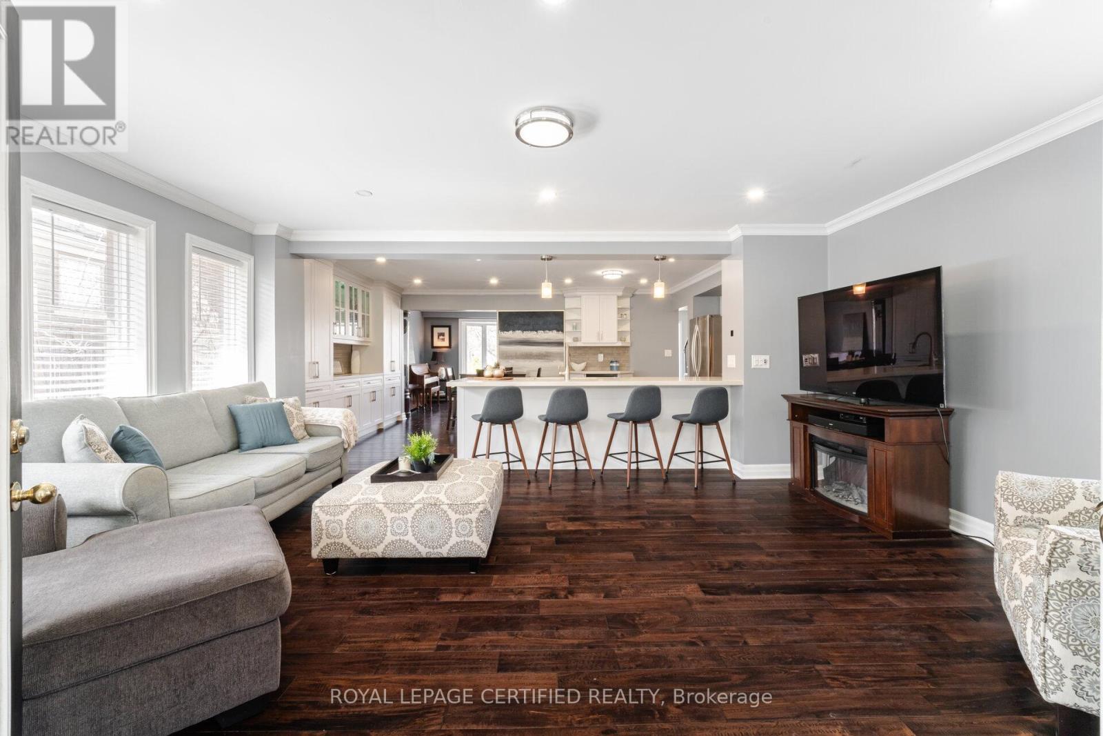 5 STOCKMAN CRESCENT - 15