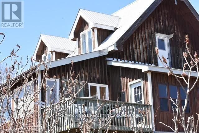 1146 FOURTH LAKE ROAD - 29
