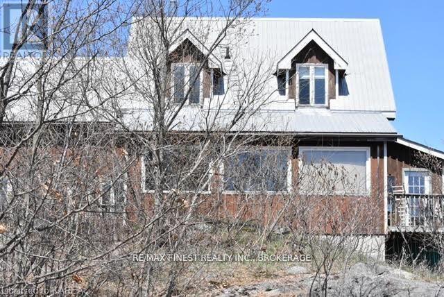 1146 FOURTH LAKE ROAD - 28
