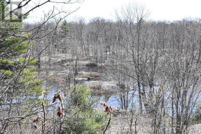 1146 FOURTH LAKE ROAD - 36