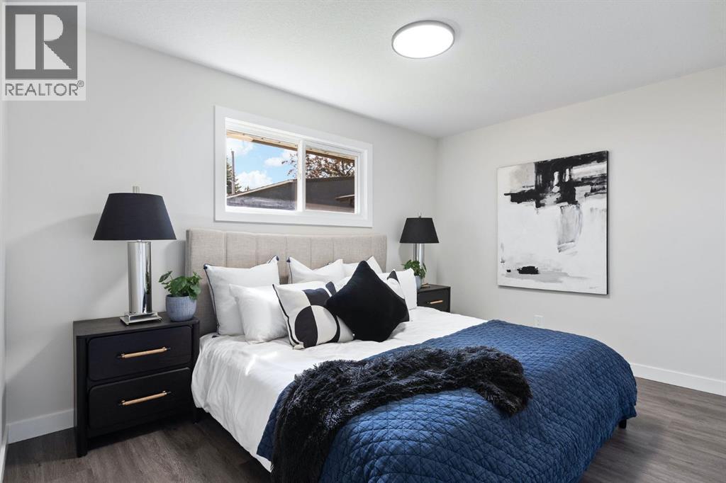 Single Family House Bungalow for Sale in   Street SE Acadia Calgary 