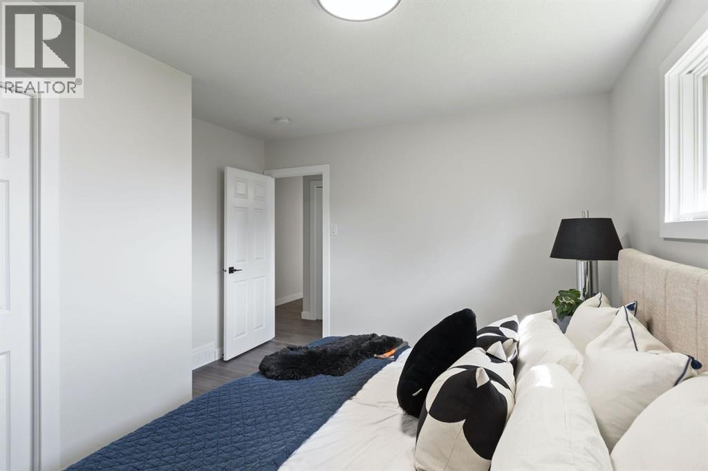 Single Family House Bungalow for Sale in   Street SE Acadia Calgary 