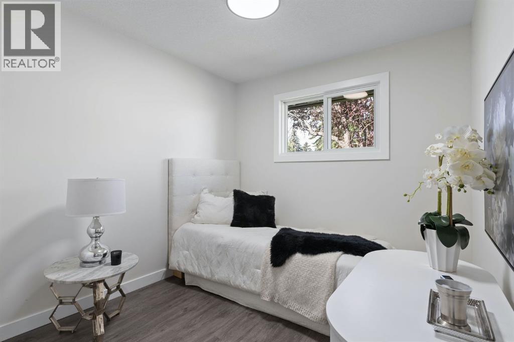 Single Family House Bungalow for Sale in   Street SE Acadia Calgary 