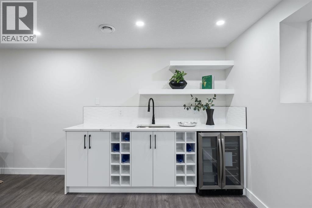 Single Family House Bungalow for Sale in   Street SE Acadia Calgary 