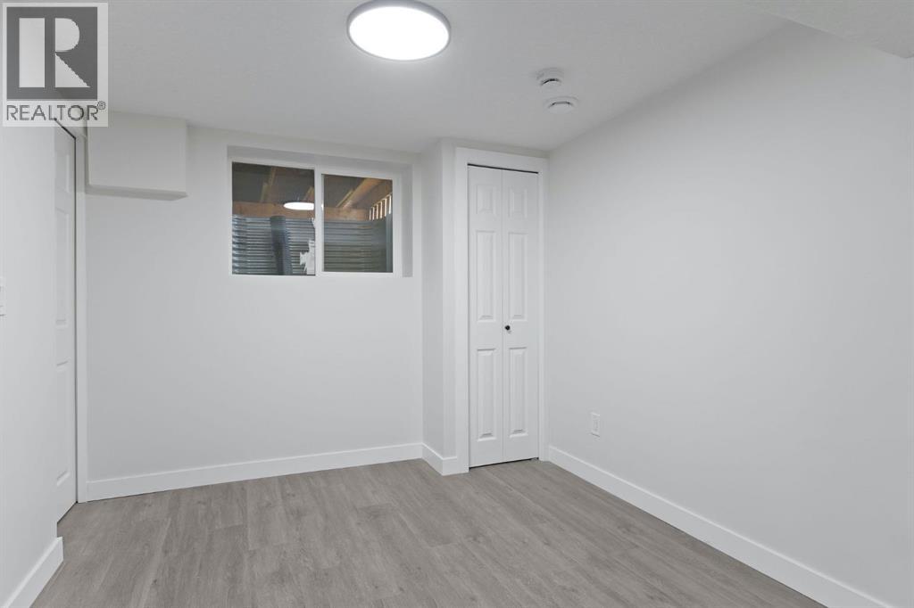 Single Family House Bungalow for Sale in   Street SE Acadia Calgary 