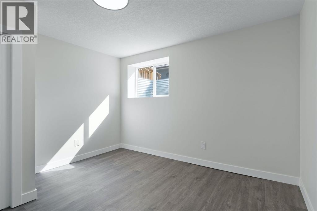 Single Family House Bungalow for Sale in   Street SE Acadia Calgary 