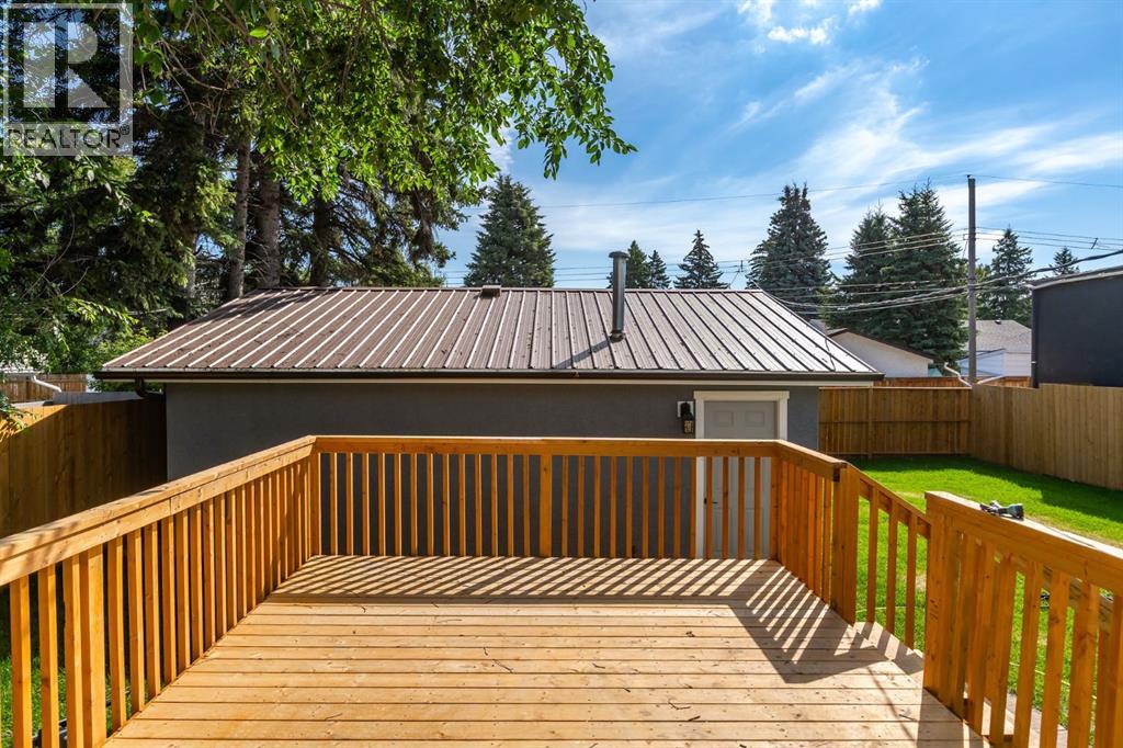 Single Family House Bungalow for Sale in   Street SE Acadia Calgary 