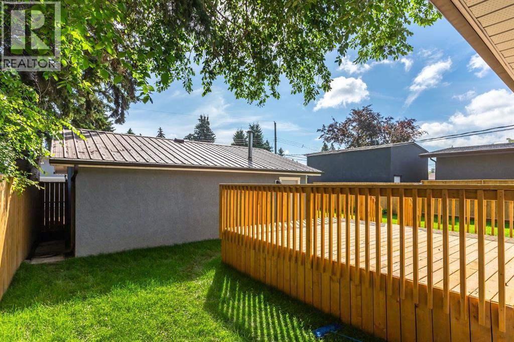 Single Family House Bungalow for Sale in   Street SE Acadia Calgary 