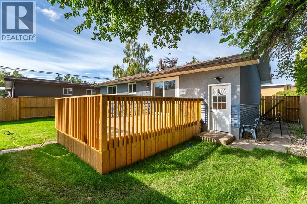 Single Family House Bungalow for Sale in   Street SE Acadia Calgary 