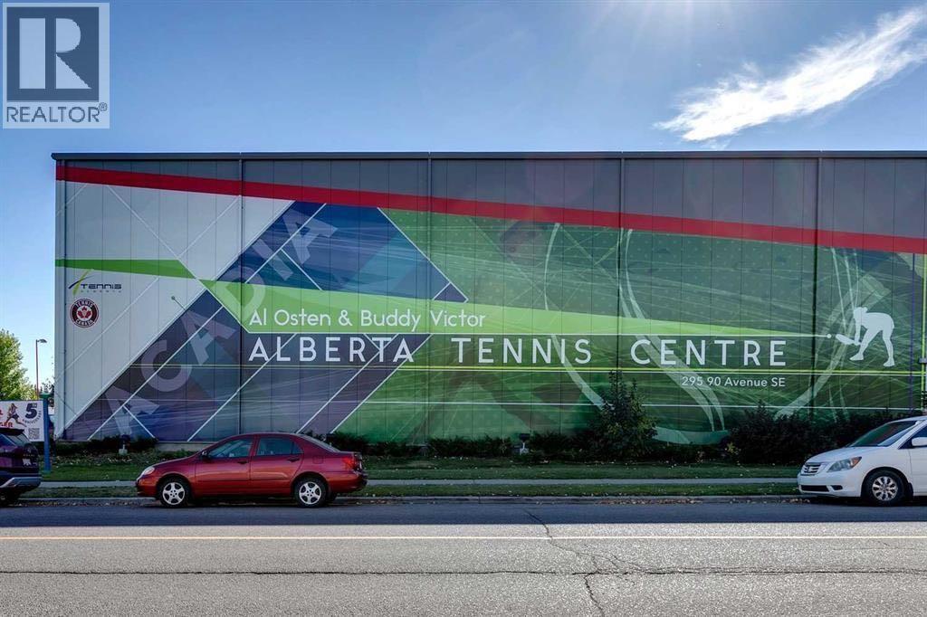 Single Family House Bungalow for Sale in   Street SE Acadia Calgary 