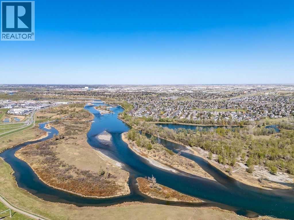Single Family House Bungalow for Sale in   Street SE Acadia Calgary 