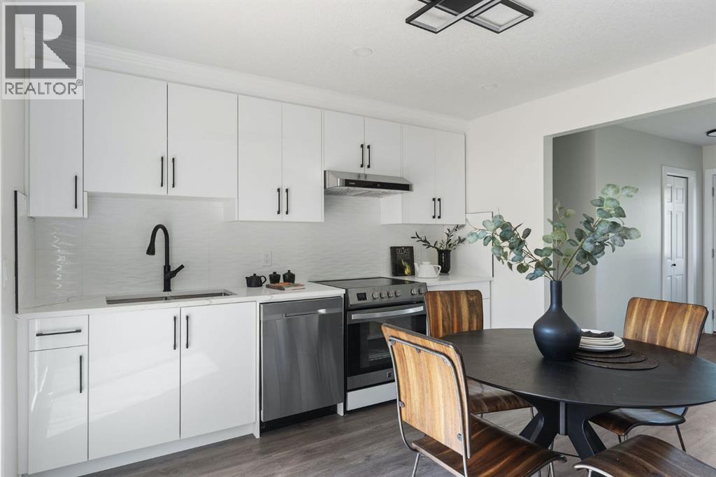 Single Family House Bungalow for Sale in   Street SE Acadia Calgary 