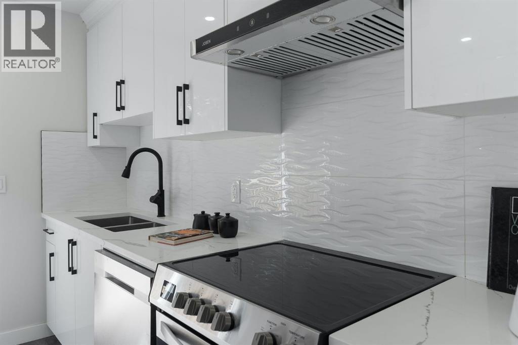 Single Family House Bungalow for Sale in   Street SE Acadia Calgary 