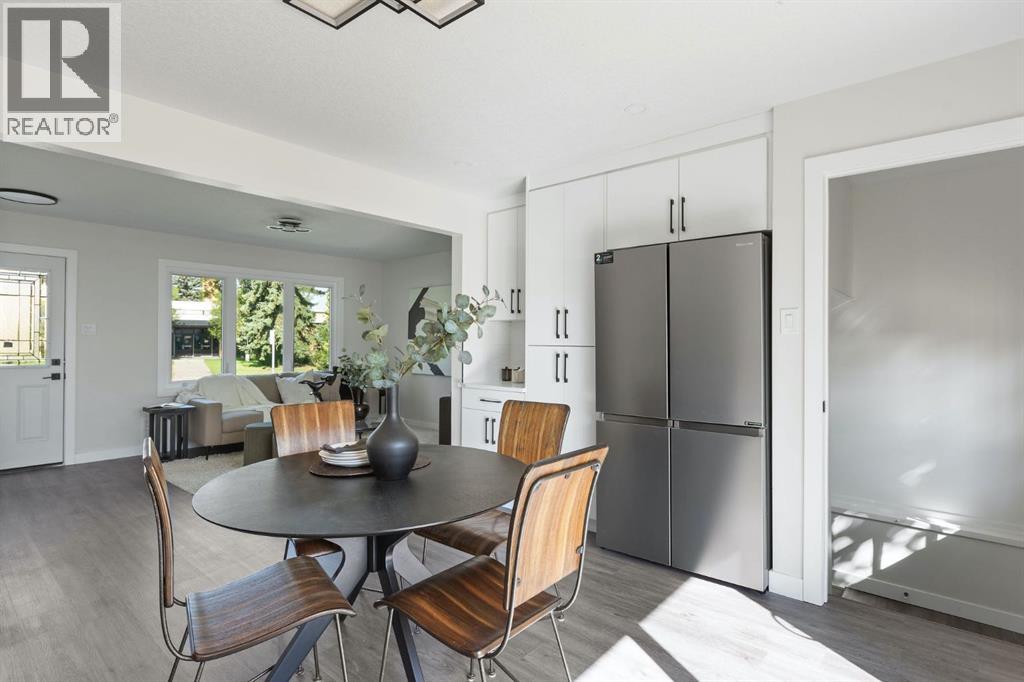 Single Family House Bungalow for Sale in   Street SE Acadia Calgary 