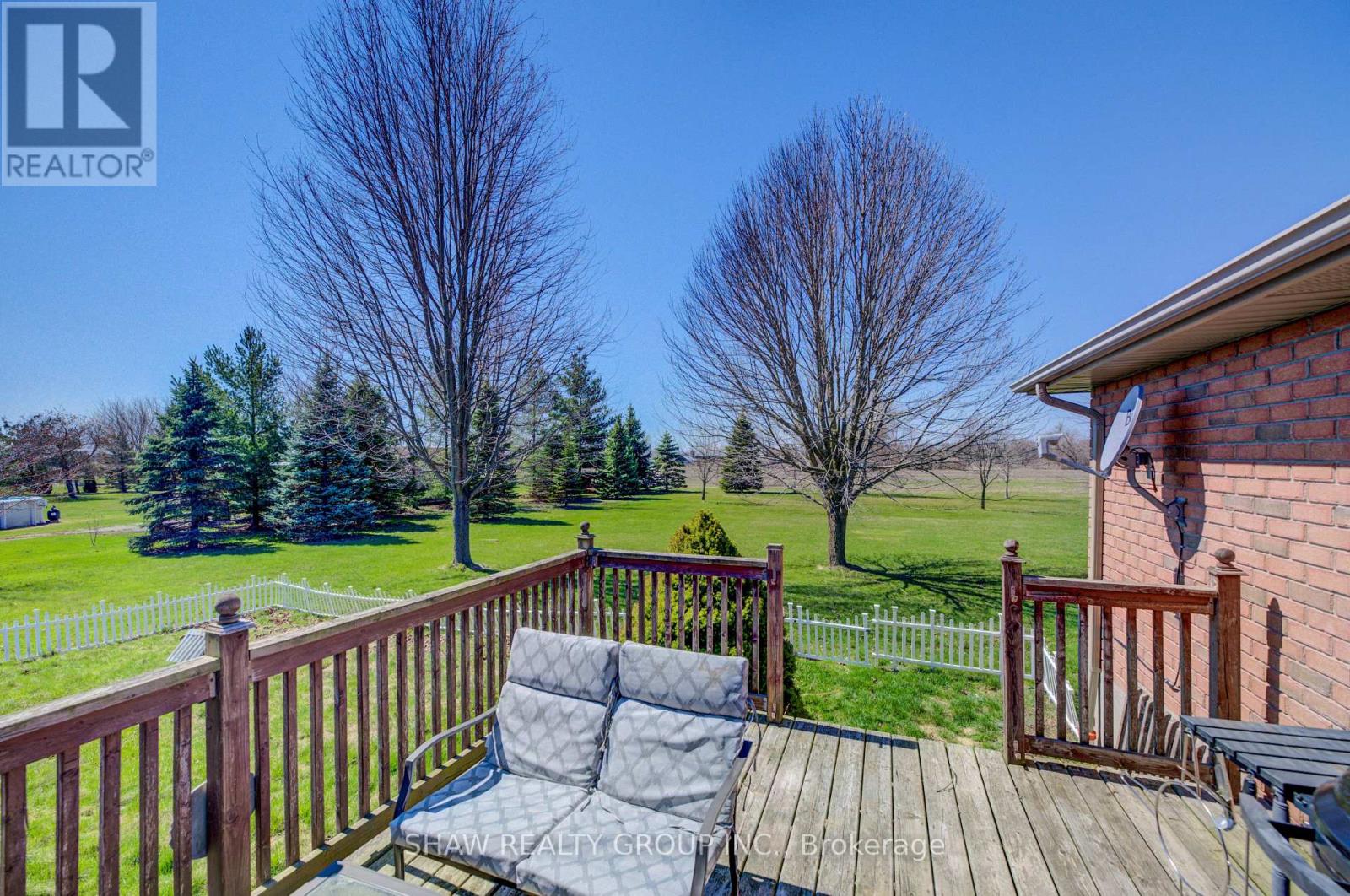 32080 SIDE RD 20 ROAD - 33
