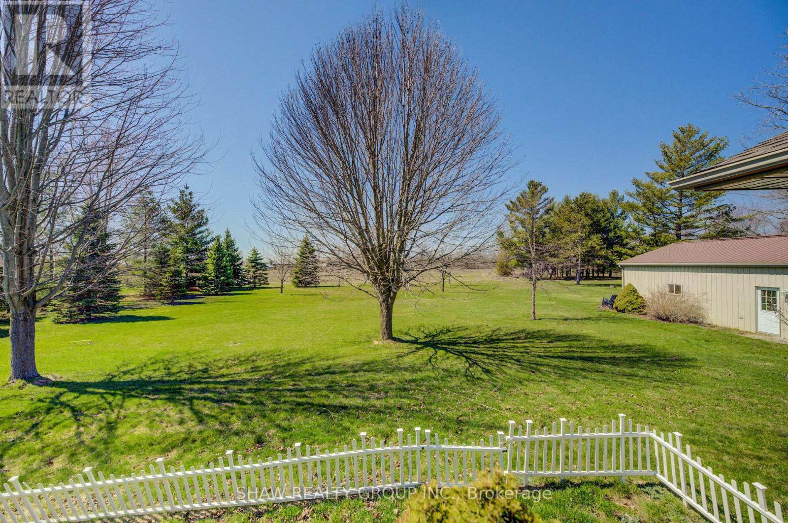 32080 SIDE RD 20 ROAD - 34