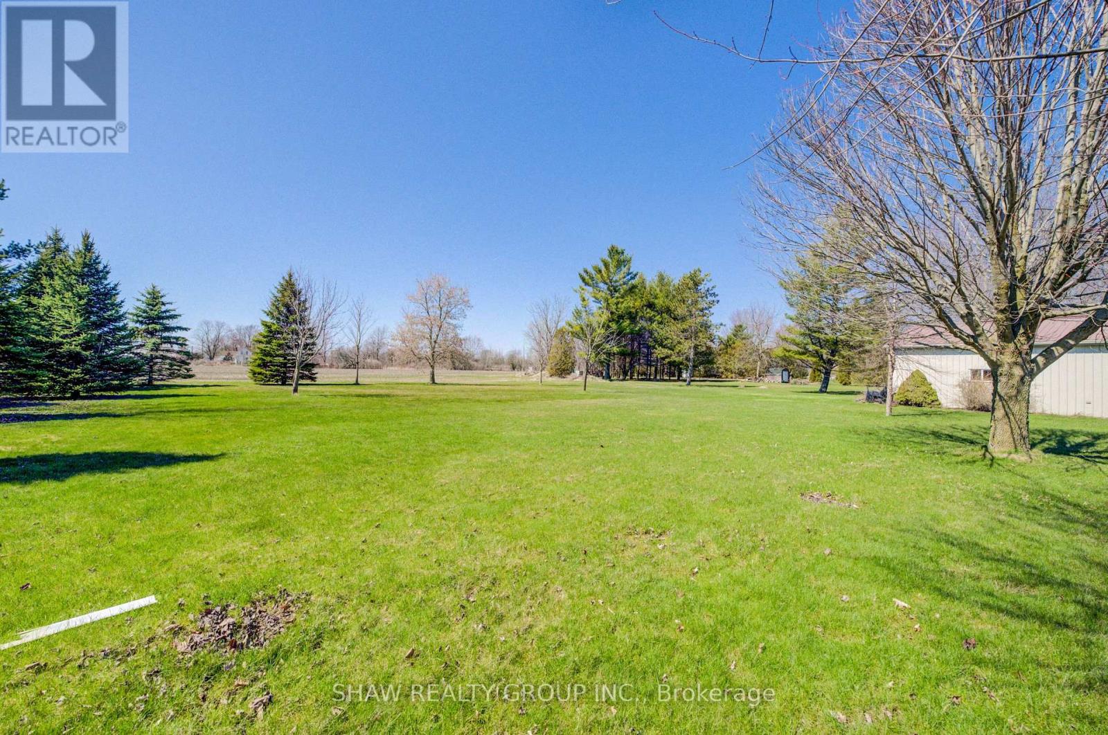 32080 SIDE RD 20 ROAD - 36