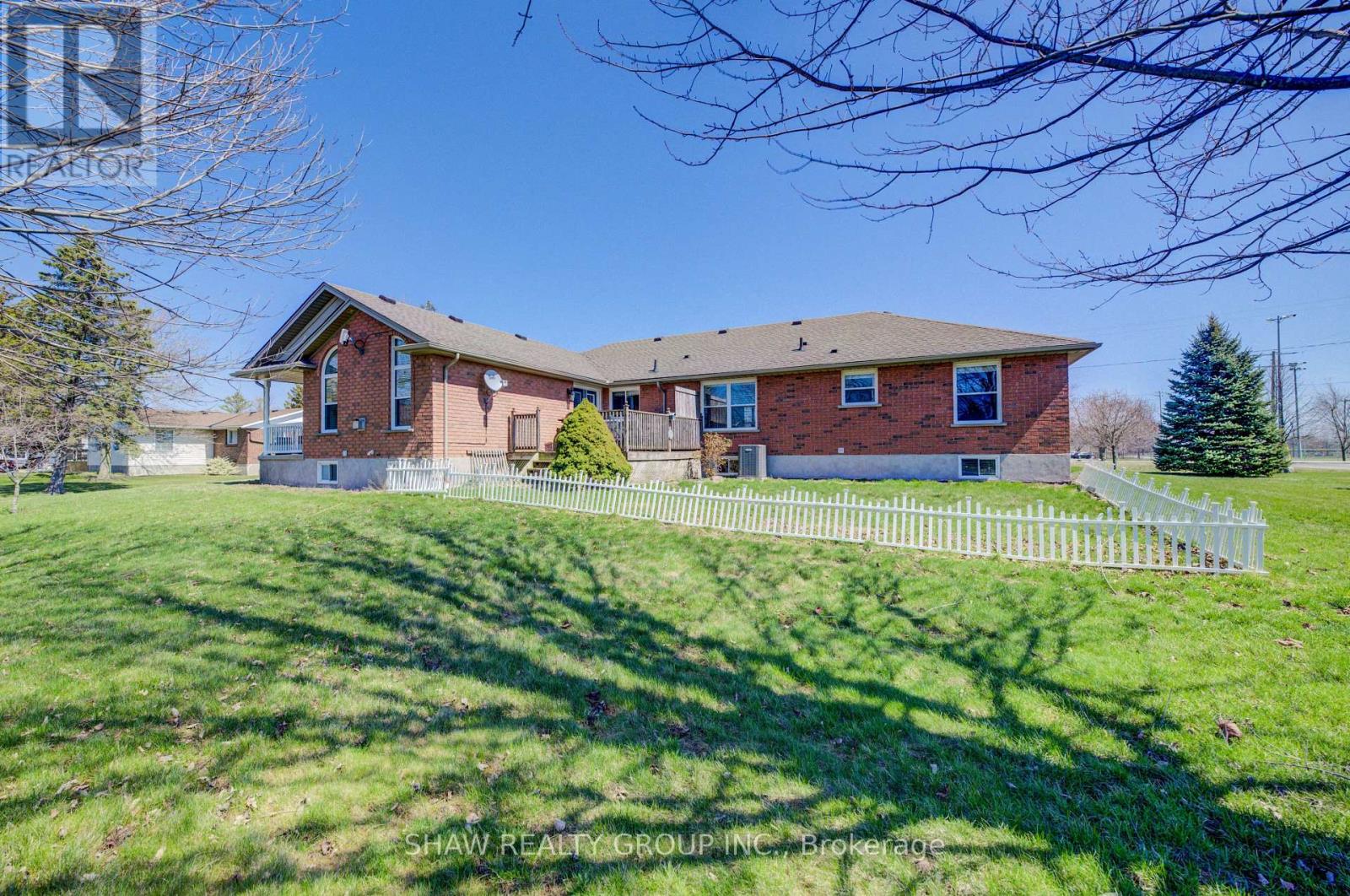 32080 SIDE RD 20 ROAD - 37