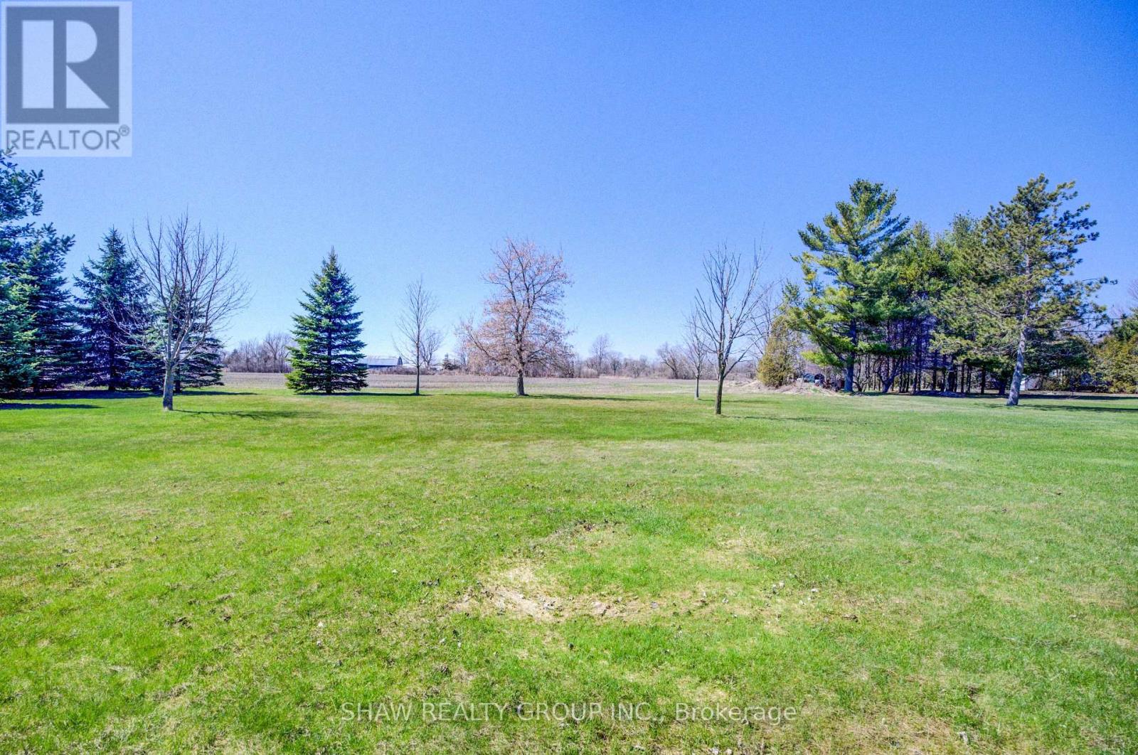 32080 SIDE RD 20 ROAD - 38