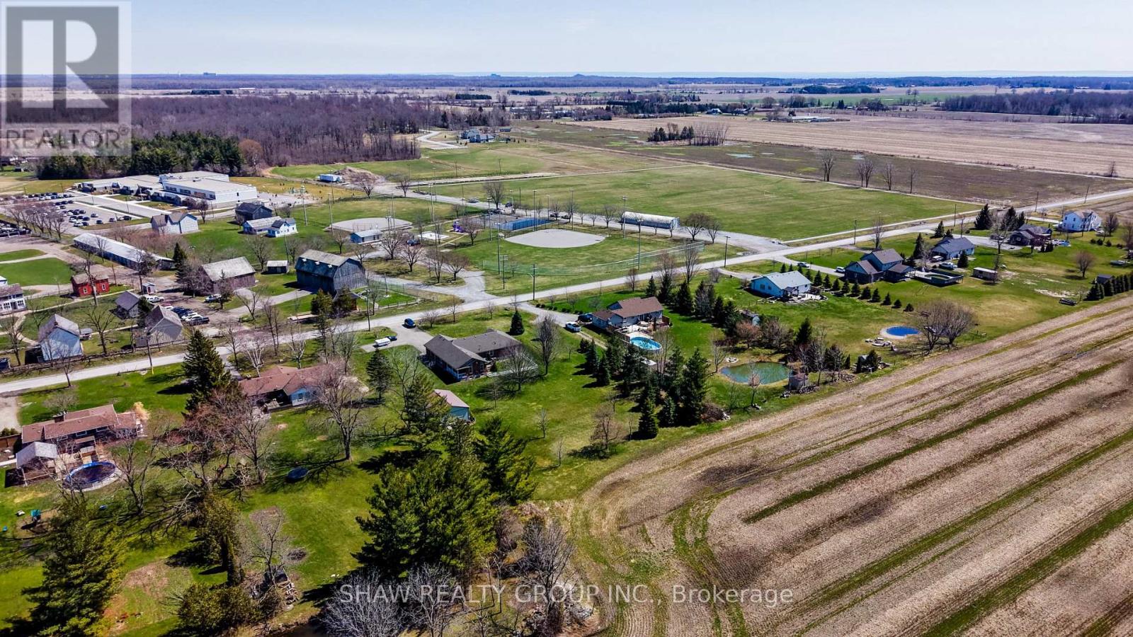32080 SIDE RD 20 ROAD - 44