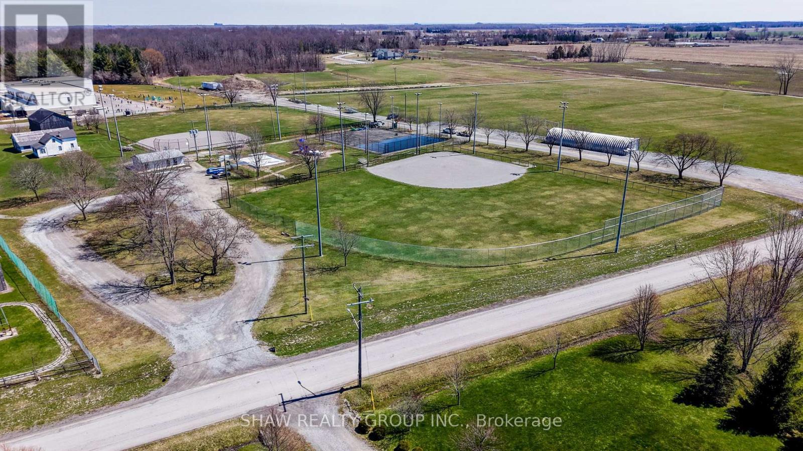 32080 SIDE RD 20 ROAD - 46
