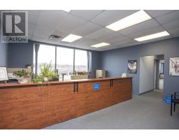 477 Queen St E, Sault Ste  Marie, ON P6A1Z5 Photo 12
